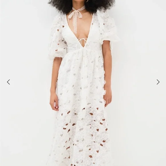 skye maxi dress Skye Maxi Skirt Pommegranate Promenade